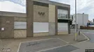 Propiedad comercial En venta, Zulte, Oost-Vlaanderen, Statiestraat 6