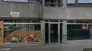 Commercial property for sale, Zelzate, Oost-Vlaanderen, Marktstraat 1