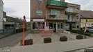 Commercial property for sale, Gent Wondelgem, Gent, Botestraat 8