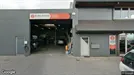 Commercial property for sale, Kortrijk, West-Vlaanderen, Doornikserijksweg 108