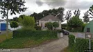 Commercial property for sale, Beernem, West-Vlaanderen, Industriepark 51