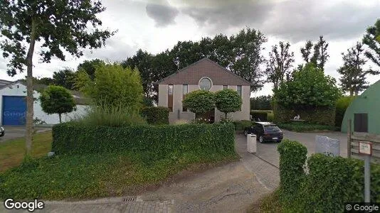 Commercial properties for sale i Beernem - Photo from Google Street View