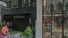 Erhvervsejendom til salg, Oostende, West-Vlaanderen, Vlaanderenstraat 3/5