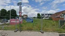 Commercial property for sale, Waregem, West-Vlaanderen, Stationsstraat 172