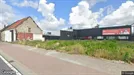 Erhvervsejendom til salg, Ichtegem, West-Vlaanderen, Zuidstraat 53