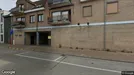 Gewerbeimmobilie zum Kauf, Torhout, West-Vlaanderen, Industrielaan 1