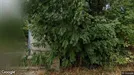 Erhvervsejendom til salg, Zedelgem, West-Vlaanderen, Schatting 27