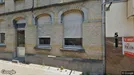 Erhvervsejendom til salg, Ardooie, West-Vlaanderen, Kortrijksestraat 5
