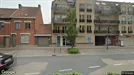 Commercieel vastgoed te koop, Roeselare, West-Vlaanderen, Westlaan 13