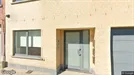 Commercial property for sale, Leuven, Vlaams-Brabant, Herentsesteenweg 10