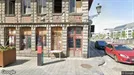 Commercial property for sale, Doornik, Henegouwen, Rue de lHôpital Notre Dame 1