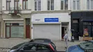 Gewerbeimmobilie zum Kauf, Stad Brussel, Brüssel, Rue Blaes 225
