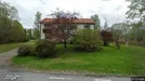 Gewerbeimmobilie zum Kauf, Ludvika, Dalarna, Hyttvägen 9
