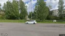 Kontor til leie, Espoo, Uusimaa, Joupinpuisto 2