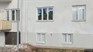Toimistotila Vuokrattavana, Helsinki Läntinen, Helsinki, Dosentintie 3
