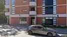 Kantoor te huur, Helsinki Läntinen, Helsinki, Tinatie 2 A