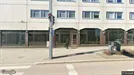 Kontor til leje, Jyväskylä, Keski-Suomi, Hannikaisenkatu 41