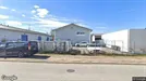 Kontor til leje, Järvenpää, Uusimaa, Yrittäjänkatu 10 B