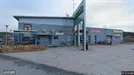 Büro zur Miete, Kirkkonummi, Uusimaa, Luostarinportti 2