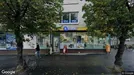Kontor för uthyrning, Uleåborg, Norra Österbotten, Hallituskatu 31