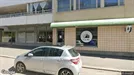 Kontor för uthyrning, Borgå, Nyland, Kaivokatu 27