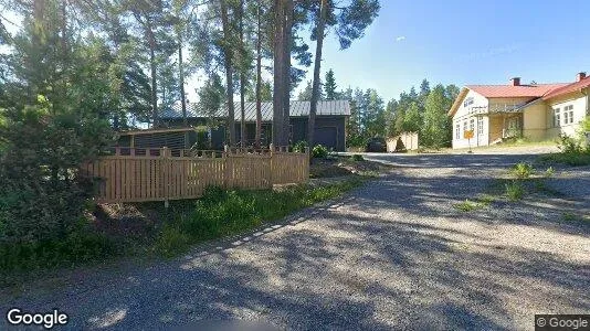 Büros zur Miete i Porvoo – Foto von Google Street View