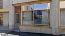 Espacio de oficina En alquiler, Porvoo, Uusimaa, Mannerheiminkatu 7