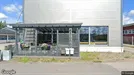 Büro zur Miete, Porvoo, Uusimaa, Mestarintie 14
