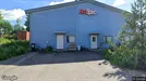 Kontor til leje, Porvoo, Uusimaa, Puusepänkaarre 7