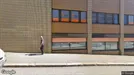 Espacio de oficina En alquiler, Porvoo, Uusimaa, Rauhankatu 29