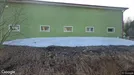 Büro zur Miete, Sipoo, Uusimaa, Uusi Porvoontie 623