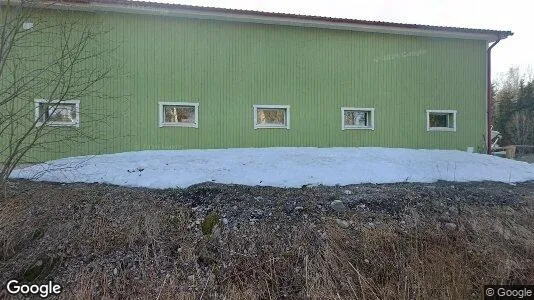 Büros zur Miete i Sipoo – Foto von Google Street View