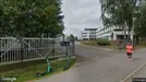 Kontor til leie, Espoo, Uusimaa, Niittymäentie 9