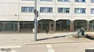 Kontor til leje, Jyväskylä, Keski-Suomi, Väinönkatu 6