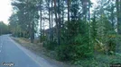 Erhvervslokaler til leje, Kempele, Pohjois-Pohjanmaa, Vihiluodontie 263