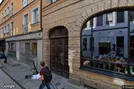 Office space for rent, Malmö City, Malmö, &lt;span class=&quot;blurred street&quot; onclick=&quot;ProcessAdRequest(464599)&quot;&gt;&lt;span class=&quot;hint&quot;&gt;See streetname&lt;/span&gt;[xxxxxxxxxxxxx]&lt;/span&gt;
