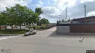 Büro zur Miete, Loviisa, Uusimaa, Degerbynkatu 14