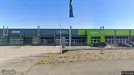 Commercial space for rent, Porvoo, Uusimaa, Kuninkaantie 1