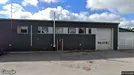Espacio comercial En alquiler, Raisio, Varsinais-Suomi, Sitomokuja 1