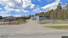 Lager til leje, Järvenpää, Uusimaa, Puurtajankatu 32