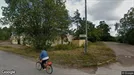 Lager til leje, Loviisa, Uusimaa, Pohjoinen Tullitie 16