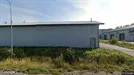 Warehouse for rent, Porvoo, Uusimaa, Koneistajantie 7