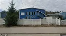 Varasto Vuokrattavana, Vantaa, Uusimaa, Uranuksenkuja 10