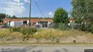 Büro zur Miete, Lohja, Uusimaa, Sauvonrinne 2