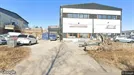 Magazyn Do wynajęcia, Tuusula, Uusimaa, Sulantie 9E