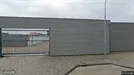 Bedrijfspand te huur, Haarlem, Noord-Holland, Tappersweg 57
