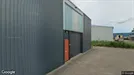 Erhvervsejendom til salg, Enkhuizen, North Holland, De Hoek 89