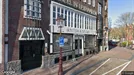 Kontor til leje, Amsterdam Centrum, Amsterdam, Egelantiersgracht 4C