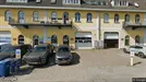 Lokal biurowy Do wynajęcia, Delft, South Holland, Rotterdamseweg 402G