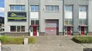 Erhvervslokaler til leje, Zaanstad, North Holland, Kikkertweg 48